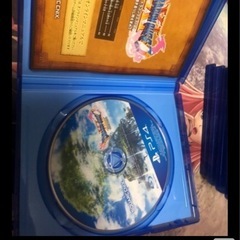 ドラゴンクエストXI ps4版の画像