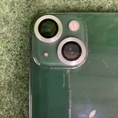 Apple iPhone13 miniのご紹介!(トレファク寝屋川)の画像
