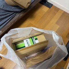 【無償】キムワイプ5箱 ビニールテープ9個 セットの画像