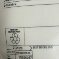 10点　まとめ売りの画像