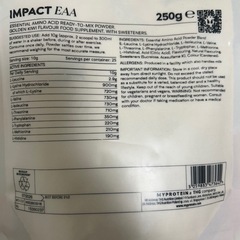 10点　まとめ売りの画像