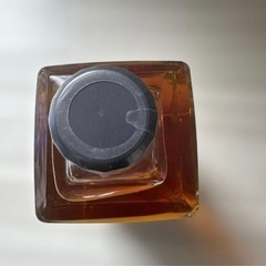 BLACK Memorial Special Blend の画像