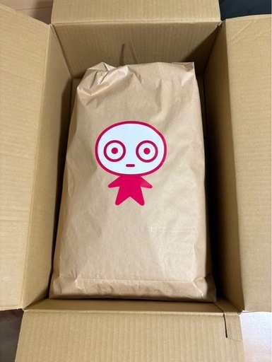 UHA味覚糖福袋