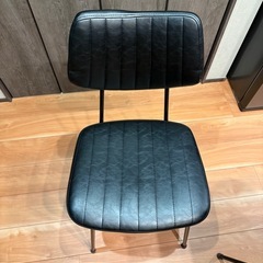 ダイニングテーブルセットの画像