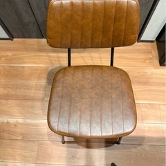 ダイニングテーブルセットの画像