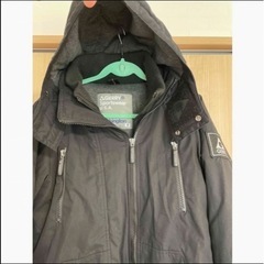 メンズ美品⭐️の画像