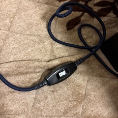 こたつになる机の画像