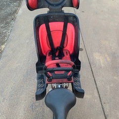 ✅電動自転車✅BS  アンジェリーノの画像