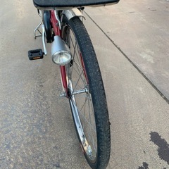 ✅電動自転車✅BS  アンジェリーノの画像