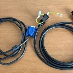 超解像技術採用23.8型ワイドADSパネル液晶ディスプレイ EX-LD2381DBの画像