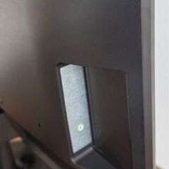 超解像技術採用23.8型ワイドADSパネル液晶ディスプレイ EX-LD2381DBの画像