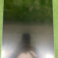 Apple iPad Proのご紹介!(トレファク寝屋川)の画像