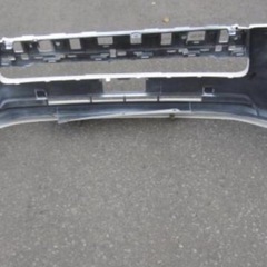 ハイエース   バンパーの画像
