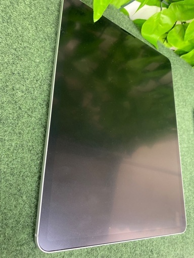 Apple iPad Proのご紹介!(トレファク寝屋川)