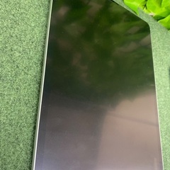 Apple iPad Proのご紹介!(トレファク寝屋川)の画像