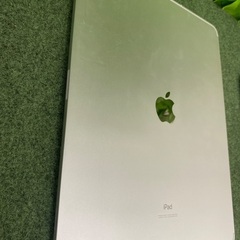 Apple iPad Proのご紹介!(トレファク寝屋川)の画像