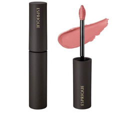 処分価格 ESPRIQuE🎭Ｃhiffon мatte Rouge👄【未開封】Liｍitedの画像