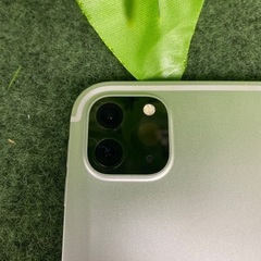 Apple iPad Proのご紹介!(トレファク寝屋川)の画像