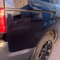 デリカD5 Gプレミアム平成19年式の画像