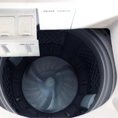 2024年製　美品の画像