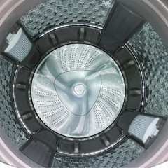 2024年製　美品の画像