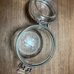 IKEA コルケンの画像