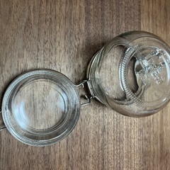 IKEA コルケンの画像