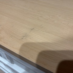 アイリスオーヤマ　ウッドトップチェスト　【仙台市であればお届け】の画像