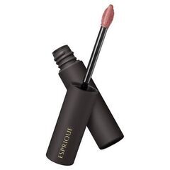 処分価格 ESPRIQuE🎭Ｃhiffon мatte Rouge👄【未開封】Liｍitedの画像