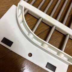 12月30日まで❣️キッチン用具　伸縮シンク台の画像