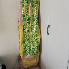 スノーボードの画像