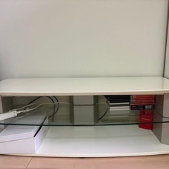 テレビ台 の画像