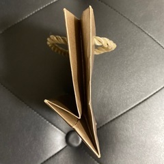 ❤️BVLGARIブルガリ ミニshop紙袋の画像