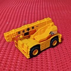 建設土木車両　おまとめ8台セット（1台プルバックカー））の画像