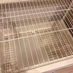 【年内】小動物用のケージの画像