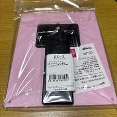 ドラえもん＆キティちゃんコラボの画像