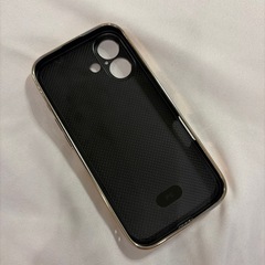 【美品】iPhone16 ケースの画像