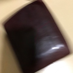 ポールスミスの長財布とboostersの二つ折り革財布セットの画像