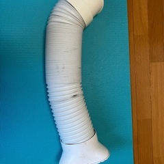 ポータブルクーラー　IPC-221Nの画像