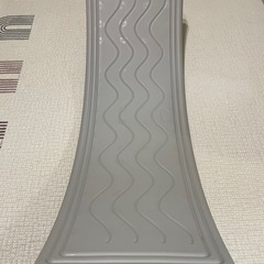 【譲渡決定】バランスボードの画像