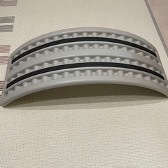 【譲渡決定】バランスボードの画像