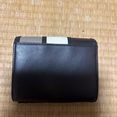 財布の画像