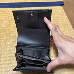 財布の画像
