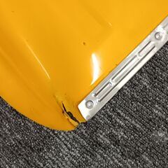 雪かき　除雪　ミニダンプの画像