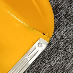 雪かき　除雪　ミニダンプの画像