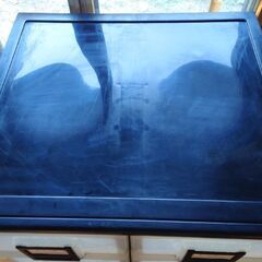 衣装ケースの画像