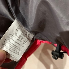 スノーボード　ジャケット等　スキーの画像