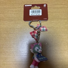 ジェラトーニの画像