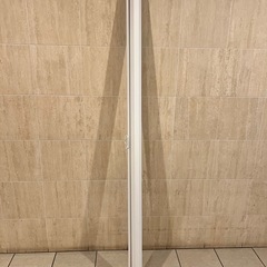 プロジェクター スクリーン 84インチの画像