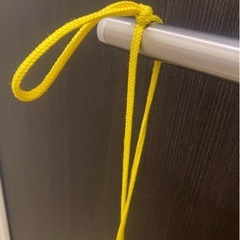 USJヨッシーぬいぐるみポシェットの画像